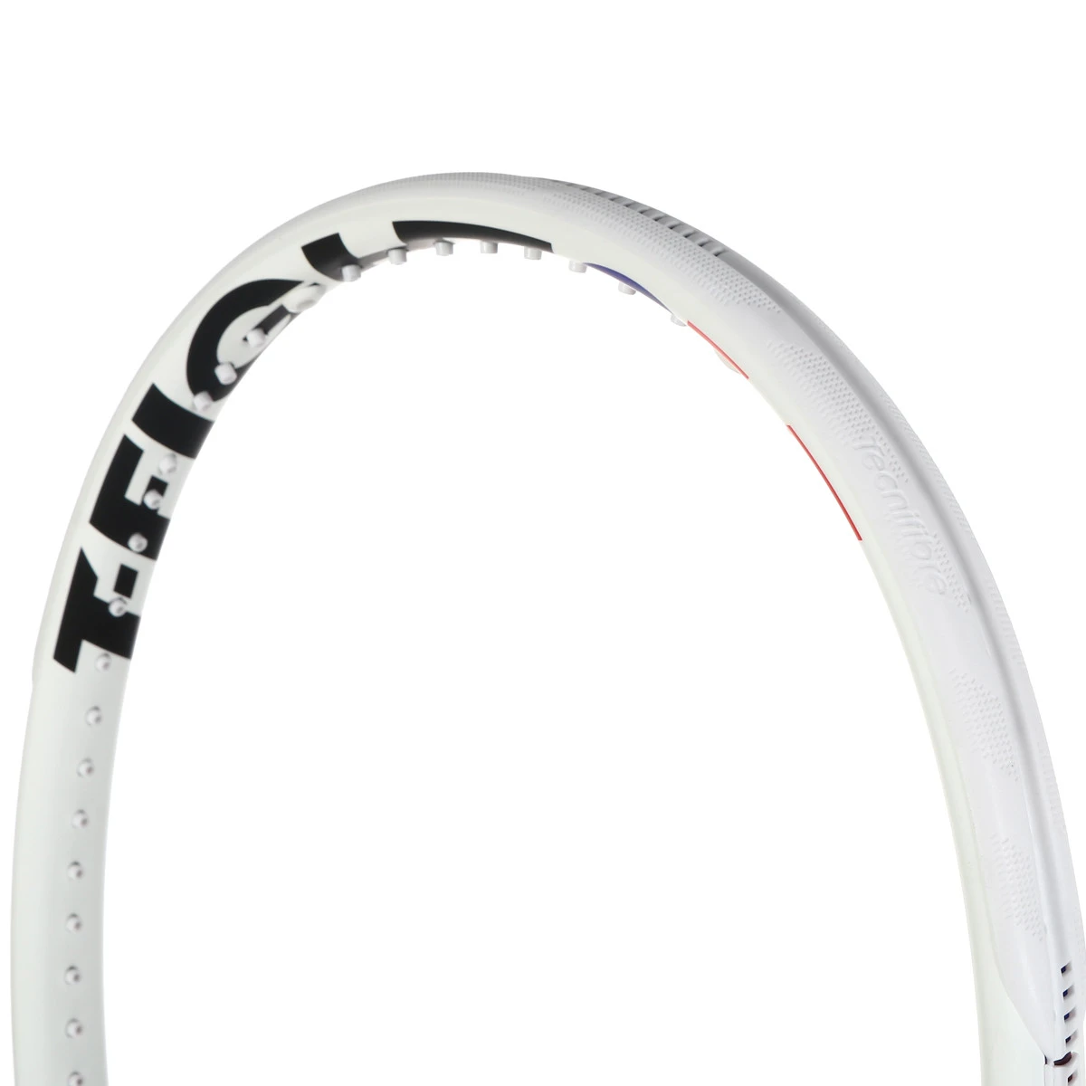 RAQUETTE TECNIFIBRE T-FIGHT 315 ISO (315 GR) 6 RAQUETTE TECNIFIBRE T-FIGHT 315 ISO (315 GR) – Image 6