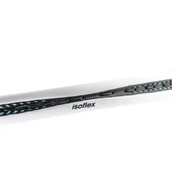 RAQUETTE TECNIFIBRE TEMPO 255 (255GR) (CORDEE) 8 RAQUETTE TECNIFIBRE TEMPO 255 (255GR) (CORDEE) -Équipement De Tennis 14tem2552 4