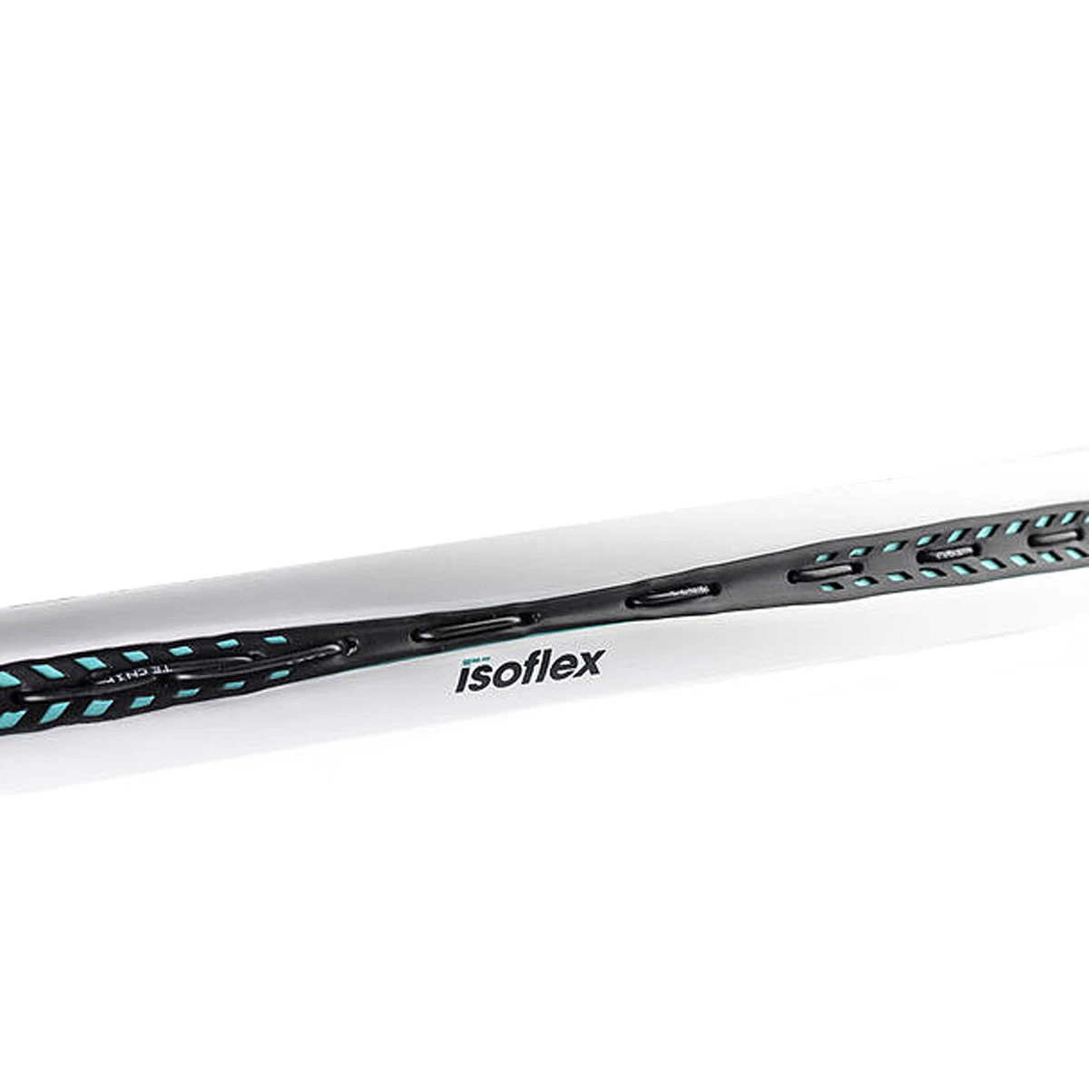 RAQUETTE TECNIFIBRE TEMPO 255 (255GR) (CORDEE) 4 RAQUETTE TECNIFIBRE TEMPO 255 (255GR) (CORDEE) – Image 4