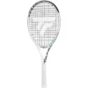 RAQUETTE TECNIFIBRE TEMPO 265 (265GR)