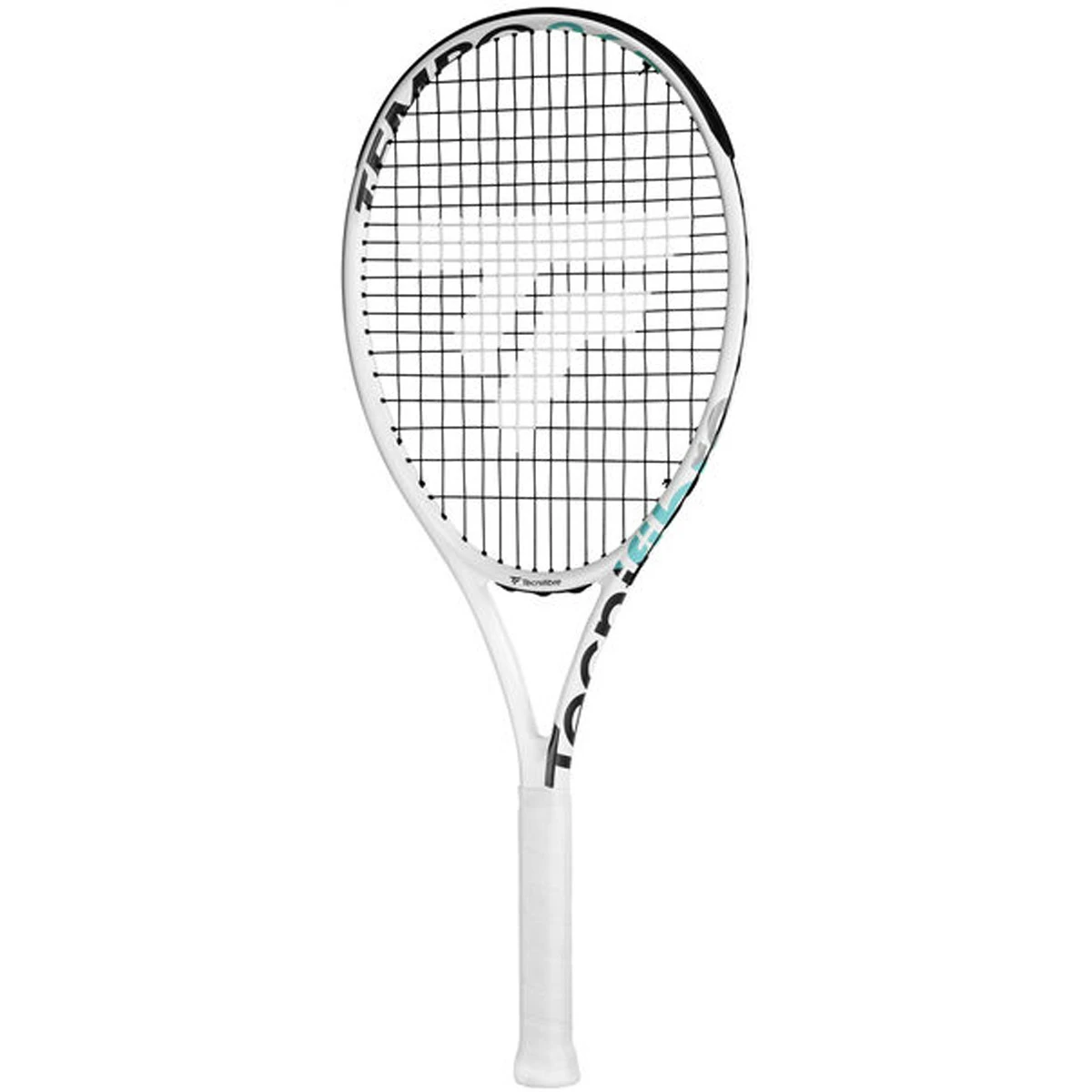 RAQUETTE TECNIFIBRE TEMPO 265 (265GR) 1 RAQUETTE TECNIFIBRE TEMPO 265 (265GR)