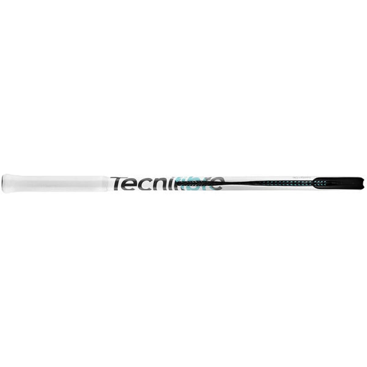 RAQUETTE TECNIFIBRE TEMPO 265 (265GR) 2 RAQUETTE TECNIFIBRE TEMPO 265 (265GR) – Image 2