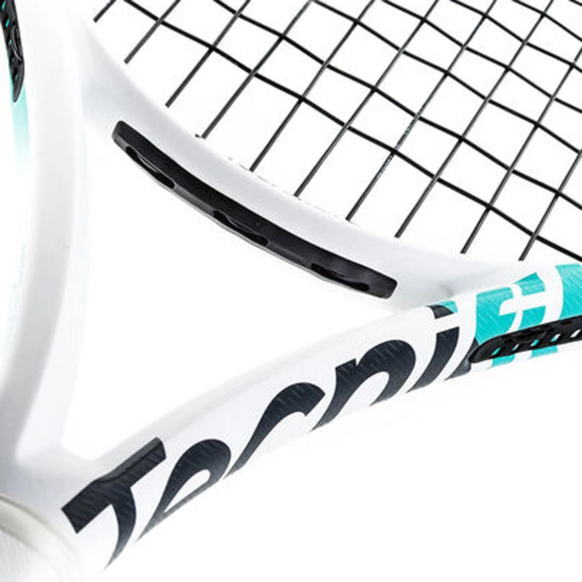 RAQUETTE TECNIFIBRE TEMPO 265 (265GR) 4 RAQUETTE TECNIFIBRE TEMPO 265 (265GR) – Image 4