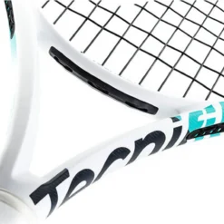 RAQUETTE TECNIFIBRE TEMPO 270 (270GR) -Équipement De Tennis 14tem2702 5
