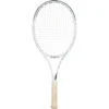 RAQUETTE OCCASION DE TENNIS TECNIFIBRE TEMPO IGA SWIATEK (298 GR)
