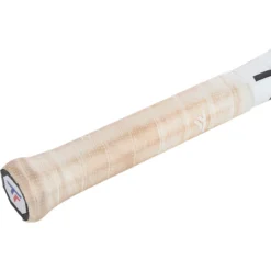 RAQUETTE OCCASION DE TENNIS TECNIFIBRE TEMPO IGA SWIATEK (298 GR) -Équipement De Tennis 14tem2982 2 occ 5