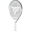 RAQUETTE TECNIFIBRE JUNIOR TEMPO 19