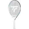 RAQUETTE TECNIFIBRE JUNIOR TEMPO 21