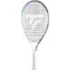 RAQUETTE TECNIFIBRE JUNIOR TEMPO 23