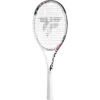 RAQUETTE TECNIFIBRE TF40 18x20 (305 GR)