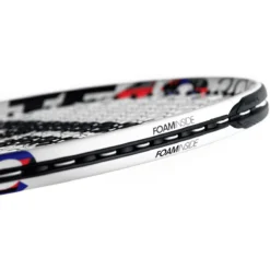 RAQUETTE TECNIFIBRE TF40 18x20 (305 GR) -Équipement De Tennis 14tf43058 3