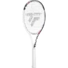 RAQUETTE TECNIFIBRE TF40 16x19 (315 GR)