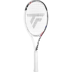 RAQUETTE TECNIFIBRE TF40 16x19 (315 GR)