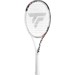RAQUETTE TECNIFIBRE TF40 18x20 (315 GR)