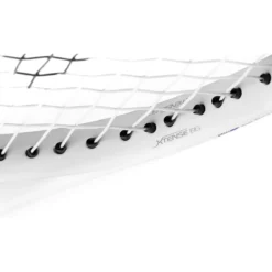 RAQUETTE TECNIFIBRE TF40 18x20 (315 GR) -Équipement De Tennis 14tf43158 6