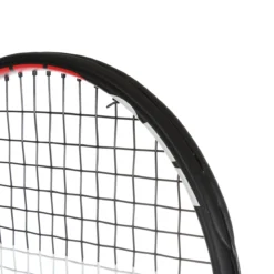 RAQUETTE TECNIFIBRE T-FIT 275 2023 (275 GR) -Équipement De Tennis 14tfit27530 6