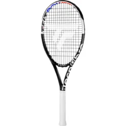 RAQUETTE TECNIFIBRE T-FIT 280 2023 (280 GR)