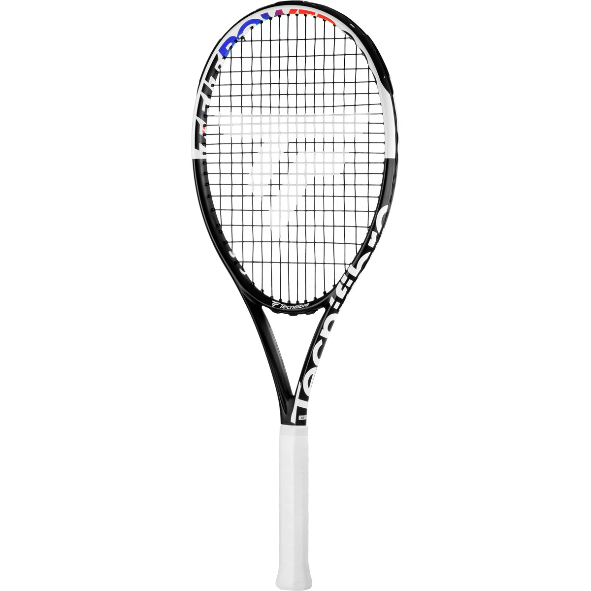 RAQUETTE TECNIFIBRE T-FIT 280 2023 (280 GR) 1 RAQUETTE TECNIFIBRE T-FIT 280 2023 (280 GR)