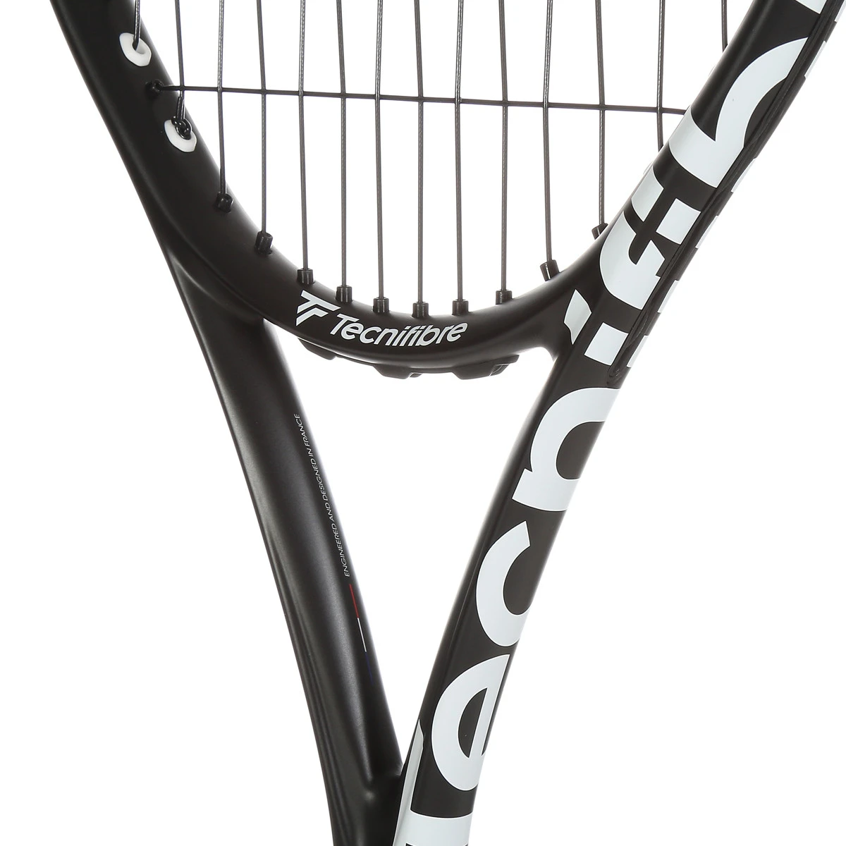 RAQUETTE TECNIFIBRE T-FIT 280 2023 (280 GR) 4 RAQUETTE TECNIFIBRE T-FIT 280 2023 (280 GR) – Image 4