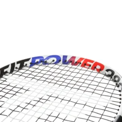 RAQUETTE TECNIFIBRE T-FIT 280 2023 (280 GR) 11 RAQUETTE TECNIFIBRE T-FIT 280 2023 (280 GR) -Équipement De Tennis 14tfit28031 5