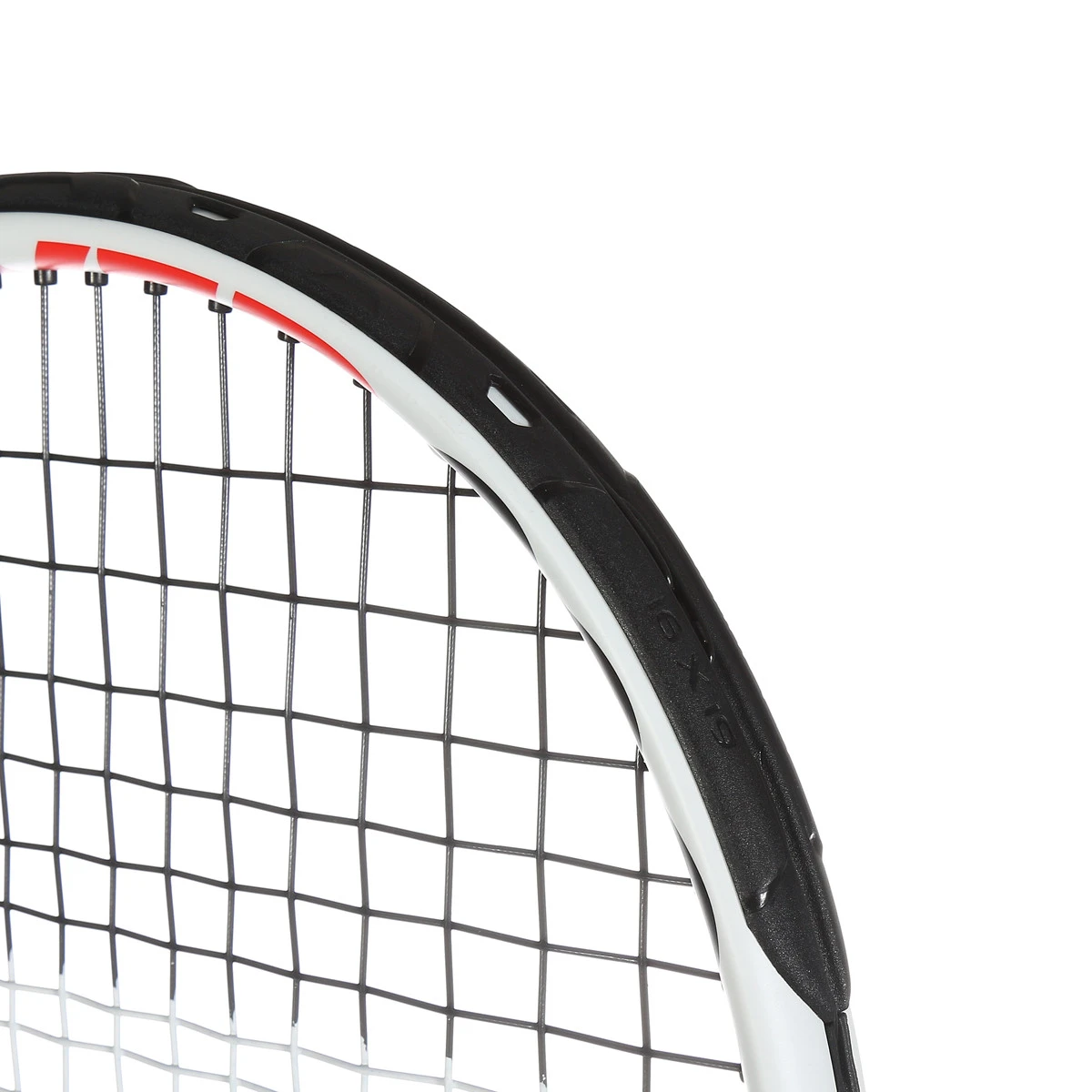 RAQUETTE TECNIFIBRE T-FIT 280 2023 (280 GR) 6 RAQUETTE TECNIFIBRE T-FIT 280 2023 (280 GR) – Image 6