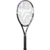 RAQUETTE TECNIFIBRE T-FIT 290 2023 (290 GR)