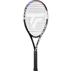 RAQUETTE TECNIFIBRE T-FIT 290 2023 (290 GR)