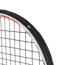 RAQUETTE TECNIFIBRE T-FIT 290 2023 (290 GR) -Équipement De Tennis 14tfit29031 7