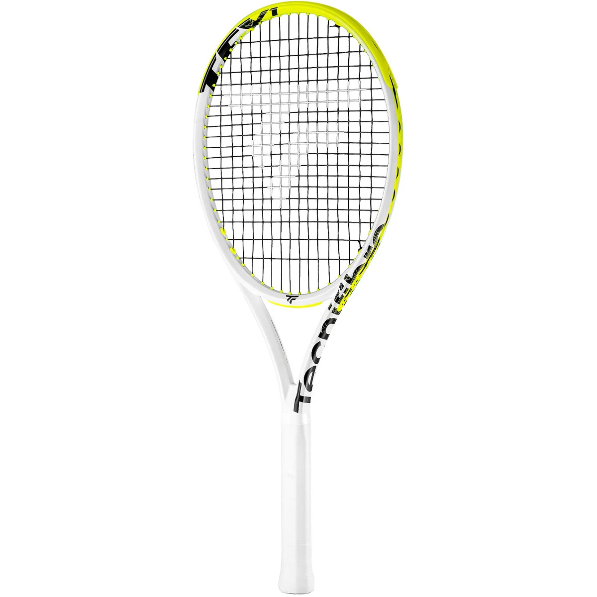 RAQUETTE TECNIFIBRE TF-X1 255 V2 (255 GR) 1 RAQUETTE TECNIFIBRE TF-X1 255 V2 (255 GR)
