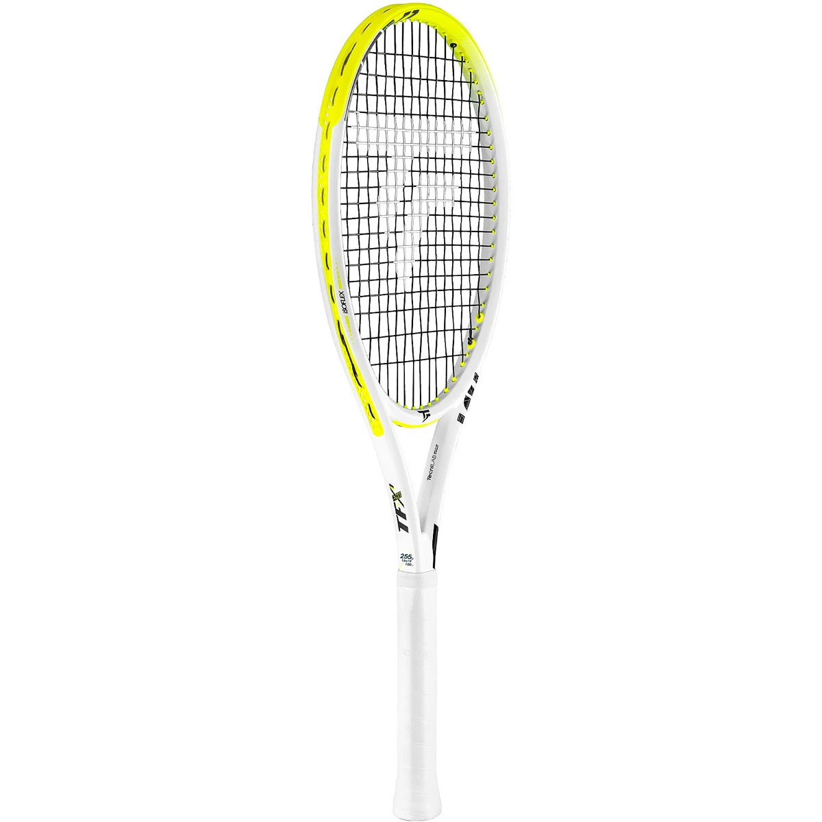 RAQUETTE TECNIFIBRE TF-X1 255 V2 (255 GR) 2 RAQUETTE TECNIFIBRE TF-X1 255 V2 (255 GR) – Image 2