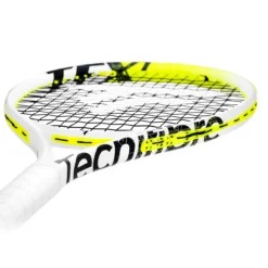 RAQUETTE TECNIFIBRE TF-X1 270 V2 (270 GR) -Équipement De Tennis 14tfx2704 4