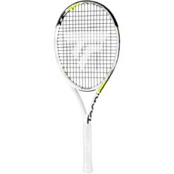 Raquette Tecnifibre TF-X1 (275 Gr)