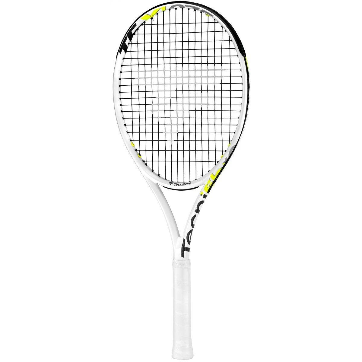 Raquette Tecnifibre TF-X1 (275 Gr) 1 Raquette Tecnifibre TF-X1 (275 Gr)