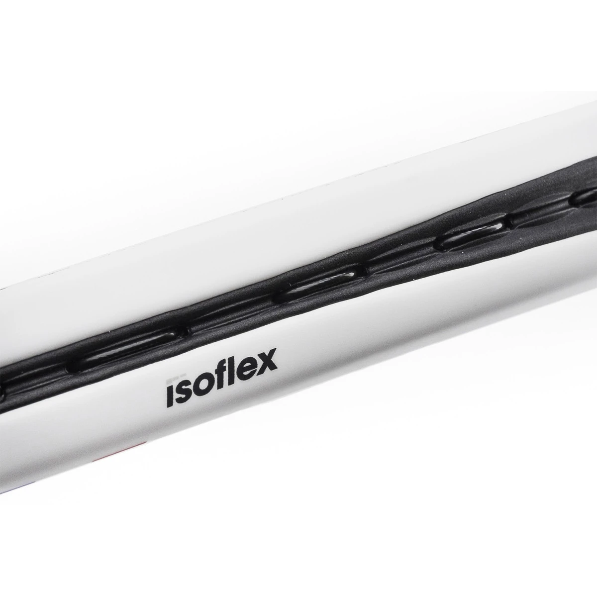 Raquette Tecnifibre TF-X1 (275 Gr) 2 Raquette Tecnifibre TF-X1 (275 Gr) – Image 2