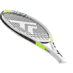 Raquette Tecnifibre TF-X1 (275 Gr) 13 Raquette Tecnifibre TF-X1 (275 Gr) -Équipement De Tennis 14tfx2752 6