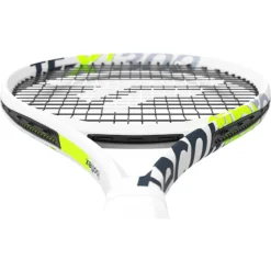 Raquette Tecnifibre TF-X1 (275 Gr) 15 Raquette Tecnifibre TF-X1 (275 Gr) -Équipement De Tennis 14tfx2752 8