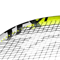 RAQUETTE TECNIFIBRE TF-X1 275 V2 (275 GR) -Équipement De Tennis 14tfx2754 5