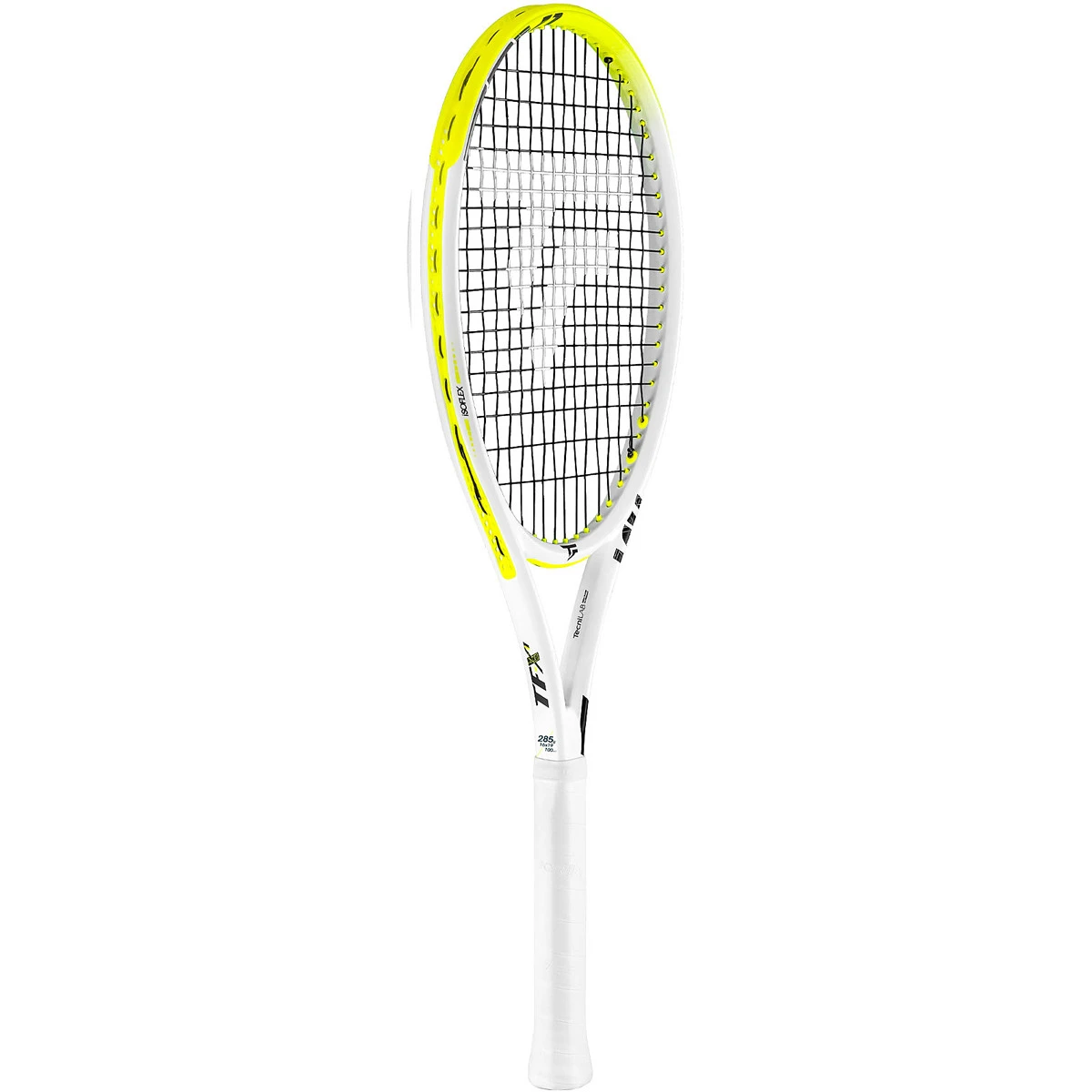 RAQUETTE TECNIFIBRE TF-X1 285 V2 (285 GR) 2 RAQUETTE TECNIFIBRE TF-X1 285 V2 (285 GR) – Image 2