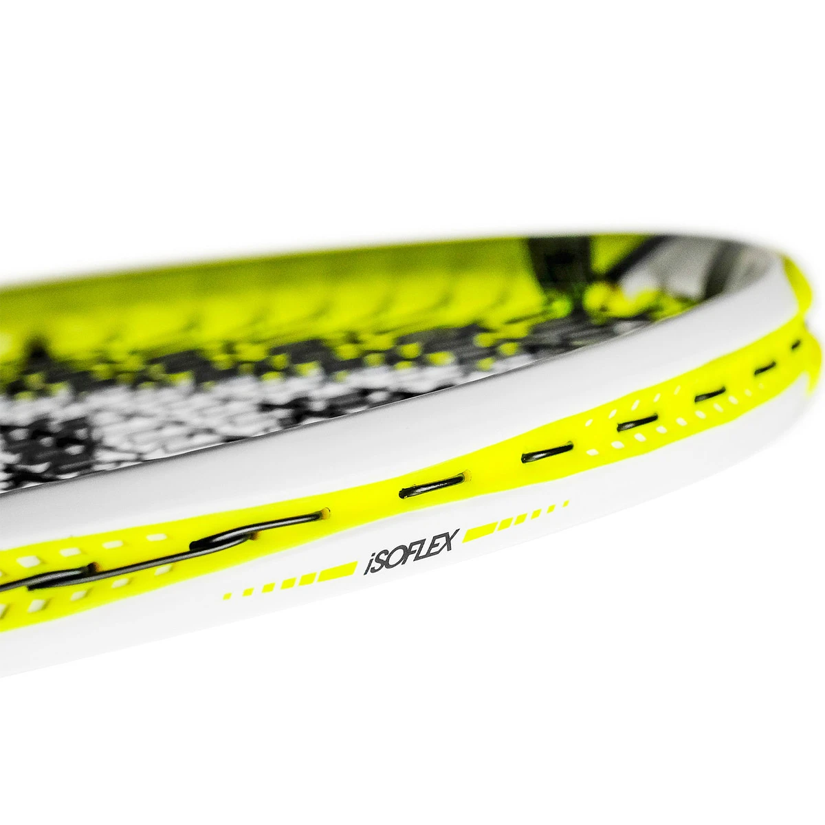 RAQUETTE TECNIFIBRE TF-X1 285 V2 (285 GR) 6 RAQUETTE TECNIFIBRE TF-X1 285 V2 (285 GR) – Image 6
