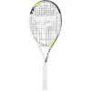 Raquette Tecnifibre TF-X1 (300gr)