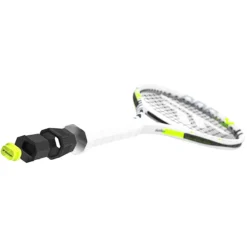 Raquette Tecnifibre TF-X1 (300gr) -Équipement De Tennis 14tfx3002 8