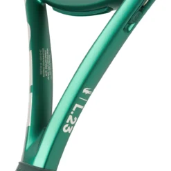 RAQUETTE LACOSTE L23 (300 GR) -Équipement De Tennis 18lacl2331 4