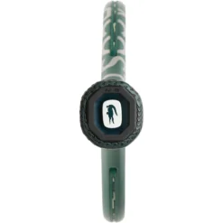 RAQUETTE LACOSTE L23 (300 GR) -Équipement De Tennis 18lacl2331 6