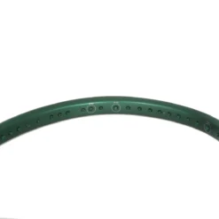 RAQUETTE LACOSTE L23 (300 GR) -Équipement De Tennis 18lacl2331 8