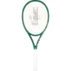 RAQUETTE LACOSTE L23L (275 GR)