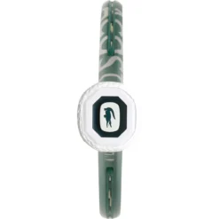 RAQUETTE LACOSTE L23L (275 GR) 13 RAQUETTE LACOSTE L23L (275 GR) -Équipement De Tennis 18lacl23l1 6