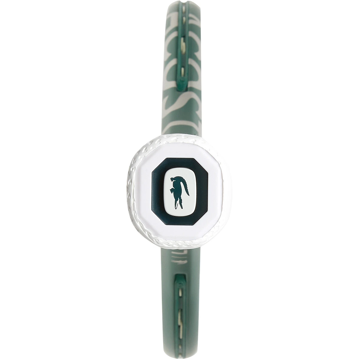 RAQUETTE LACOSTE L23L (275 GR) 6 RAQUETTE LACOSTE L23L (275 GR) – Image 6