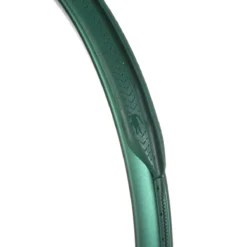 RAQUETTE LACOSTE L23L (275 GR) 15 RAQUETTE LACOSTE L23L (275 GR) -Équipement De Tennis 18lacl23l1 8