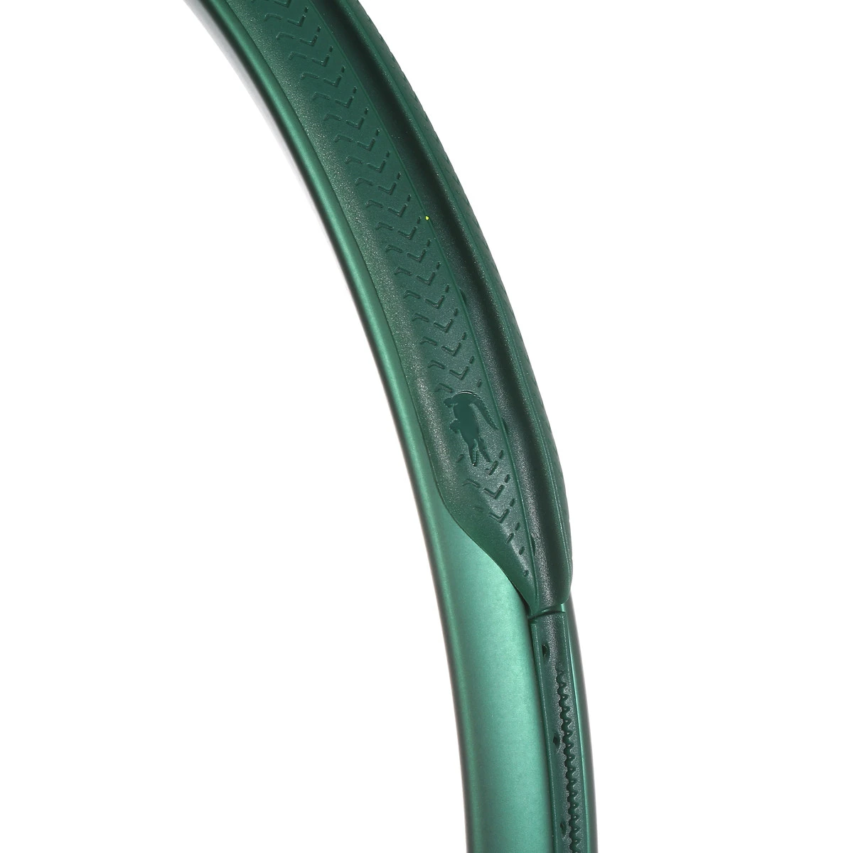 RAQUETTE LACOSTE L23L (275 GR) 8 RAQUETTE LACOSTE L23L (275 GR) – Image 8