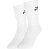 Chaussettes Yonex 19120 (X1) Blanches
